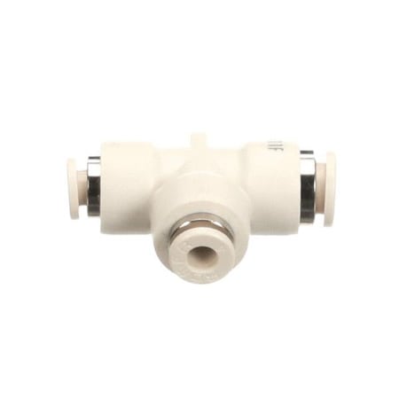 Schaerer Plug-In T Connection 6-4-4 Ppsu 3370066325